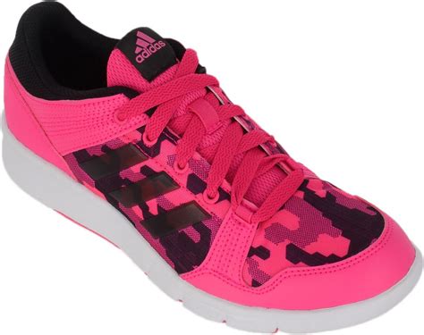 dames adidas sportschoenen lange mouwen|Adidas sportschoenen dames.